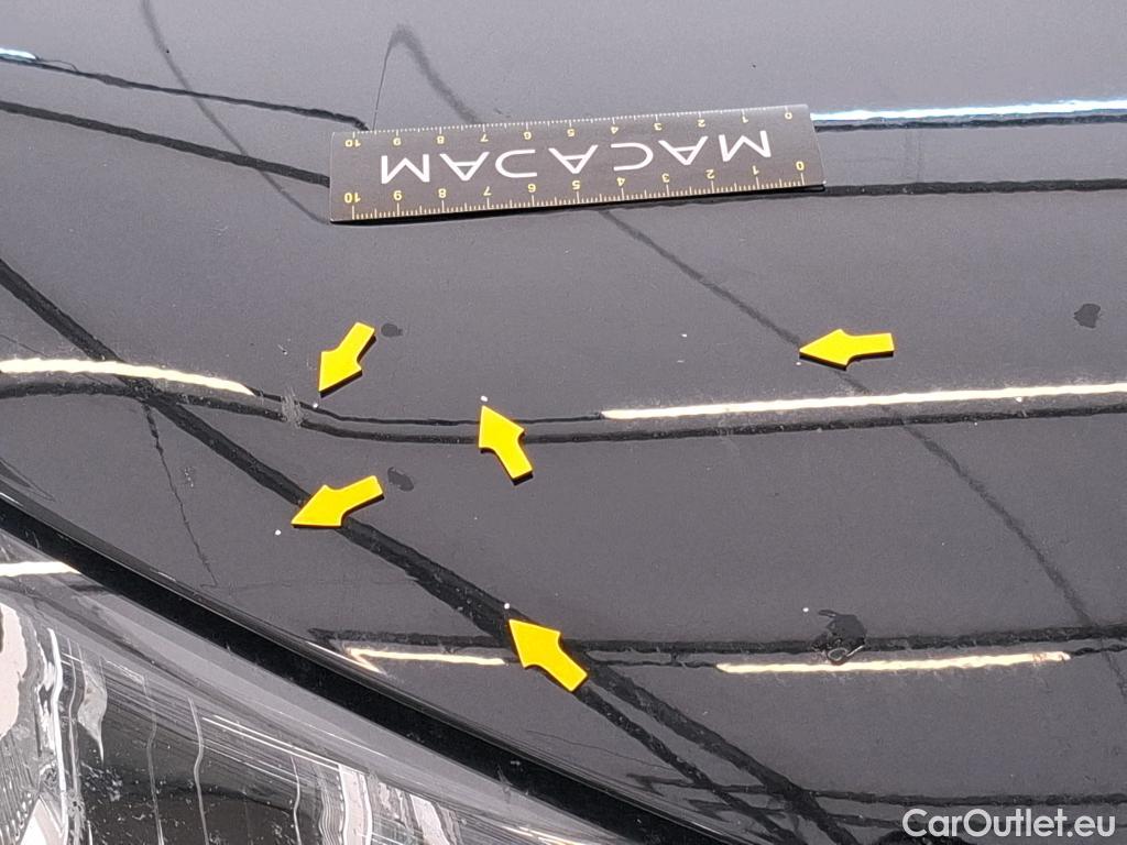  Peugeot  2008 PEUGEOT  / 2019 / 5P / Crossover BLUEHDI 130 S&S EAT8 ALLURE PACK #20