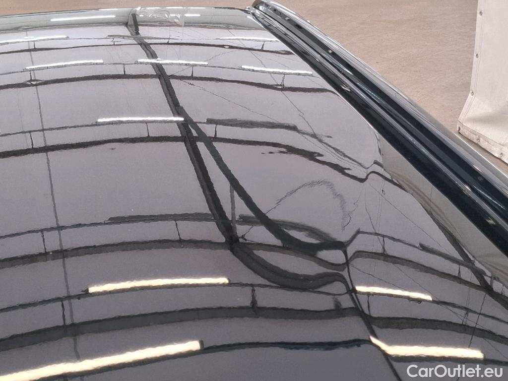  Peugeot  2008 PEUGEOT  / 2019 / 5P / Crossover BLUEHDI 130 S&S EAT8 ALLURE PACK #4