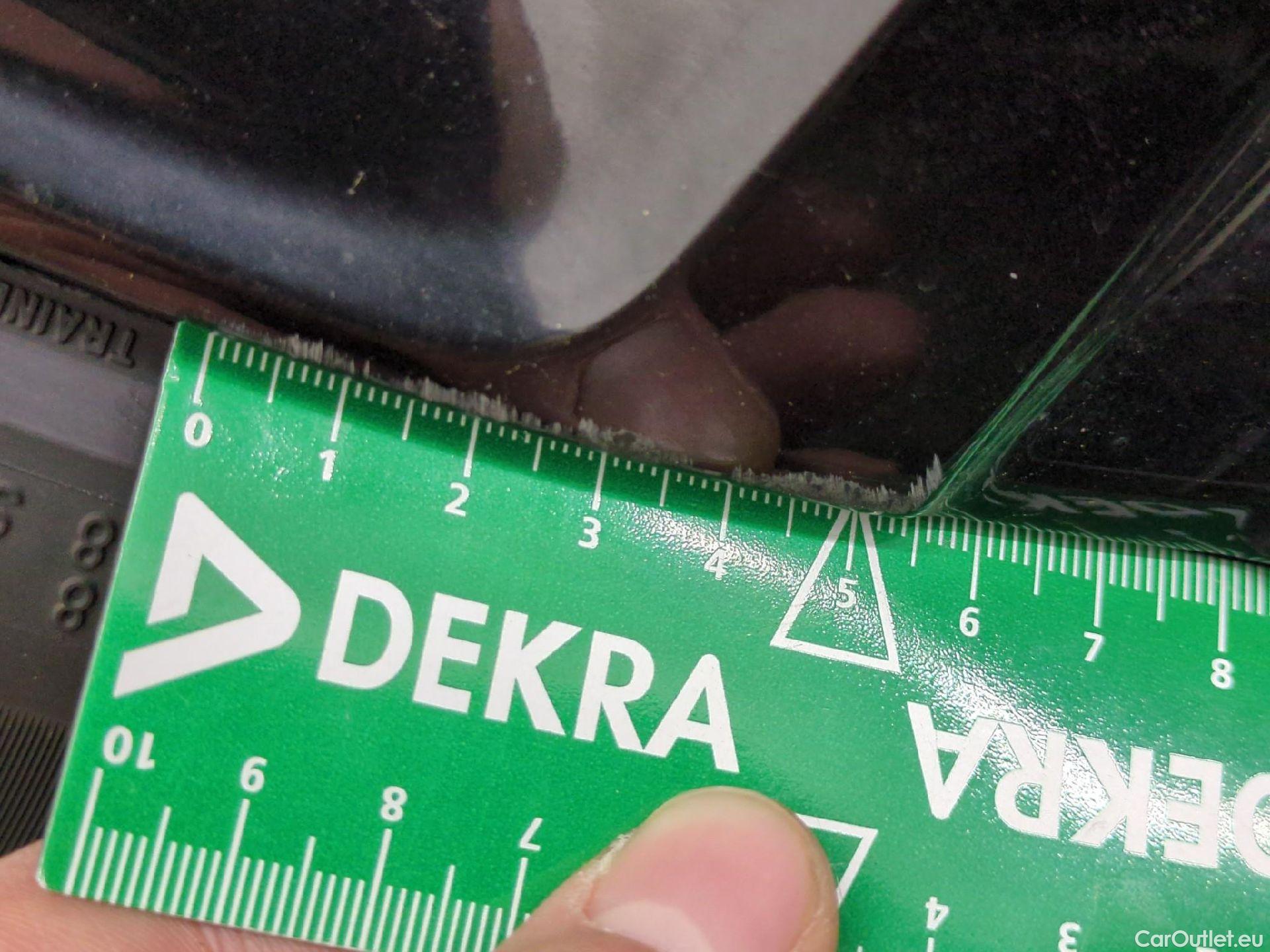  Citroen  C5 CITROEN  Aircross / 2022 / 5P / SUV BlueHDi 130 S&S EAT8 Shine Pack #7