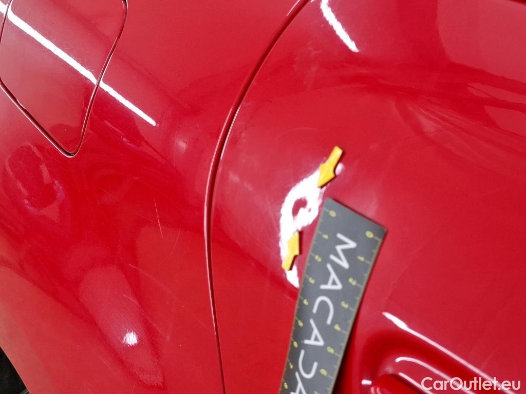  Citroen  C4 Grand Picasso /Spacetourer Shine 1.5 BlueHDi 130CV BVA8 E6d #10