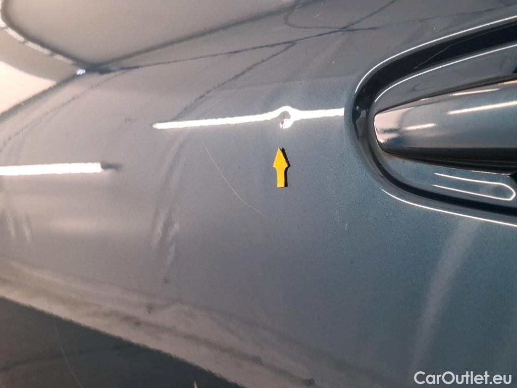  Citroen  C4 Grand Picasso /Spacetourer Business 1.2 PureTech 130CV BVA8 E6d #22