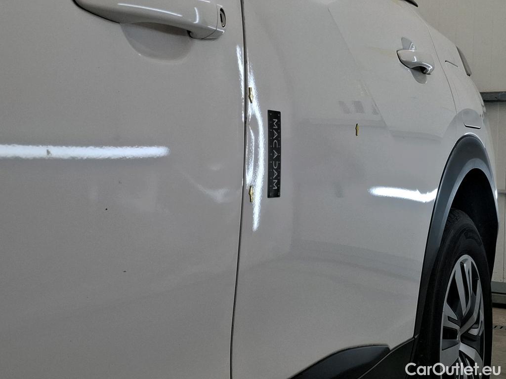  Peugeot  2008  Active Business 1.5 HDi 110CV BVM6 E6d #2