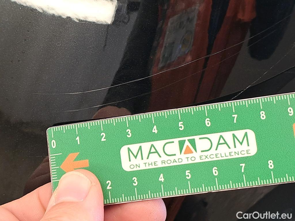  Peugeot  2008  Allure Business 1.5 HDi 110CV BVM6 E6d #13