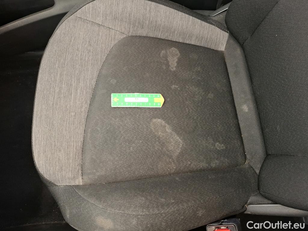  Citroen  C4 Grand Picasso /Spacetourer Business 1.2 PureTech 130CV BVA8 E6d #52