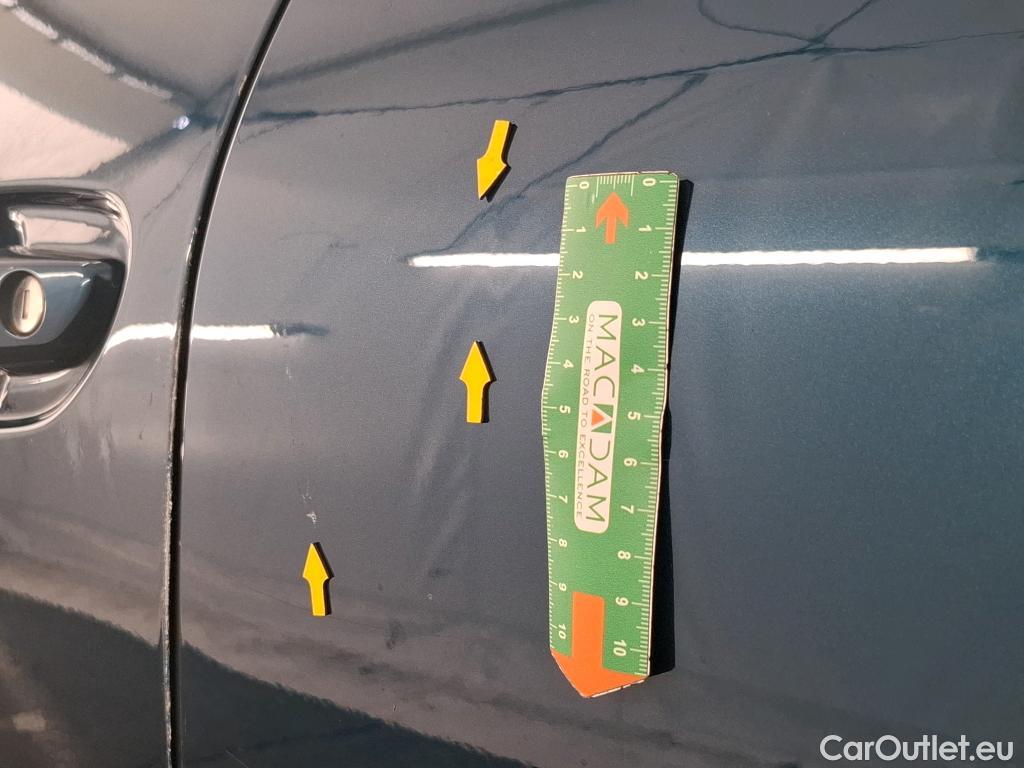  Citroen  C4 Grand Picasso /Spacetourer Business 1.2 PureTech 130CV BVA8 E6d #19