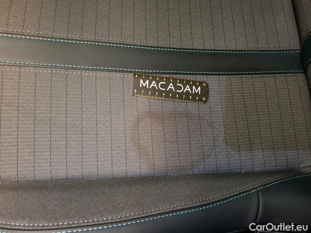  Peugeot  2008  Allure 1.5 HDi 130CV BVA8 E6d #8