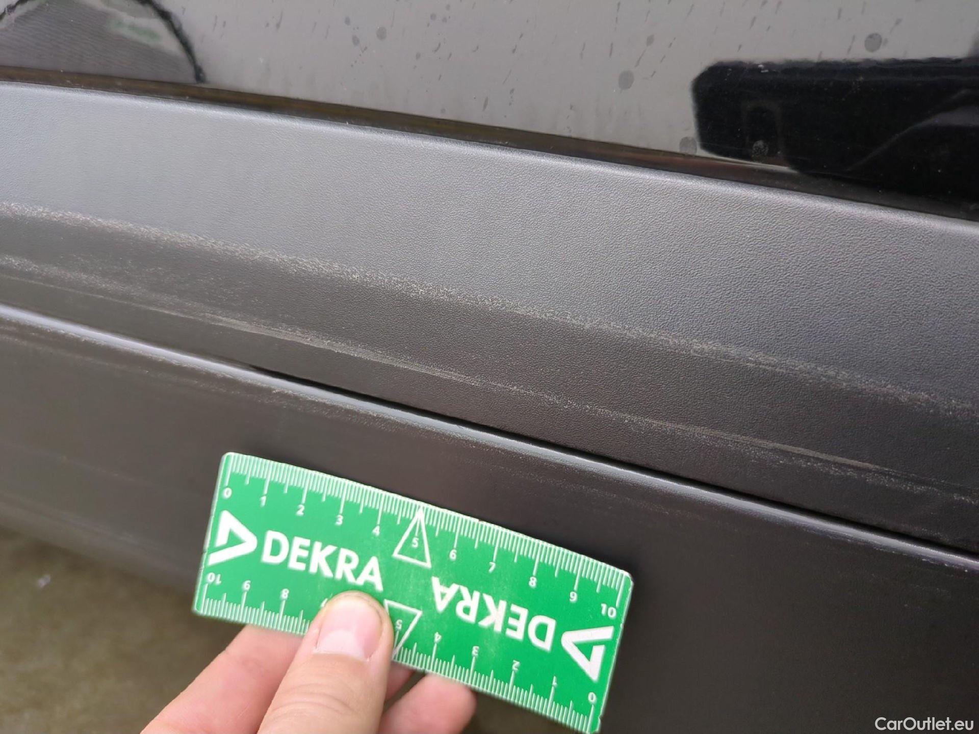  Peugeot  2008  Active Pack 1.5 HDi 110CV BVM6 E6d #42