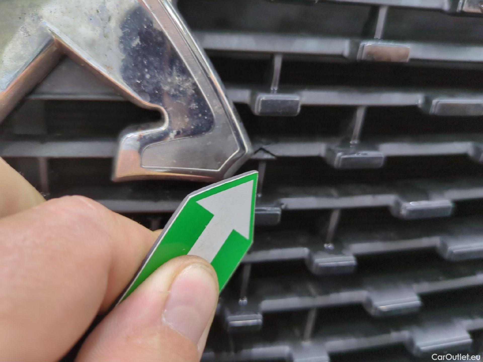  Peugeot  2008  Active Pack 1.5 HDi 110CV BVM6 E6d #30