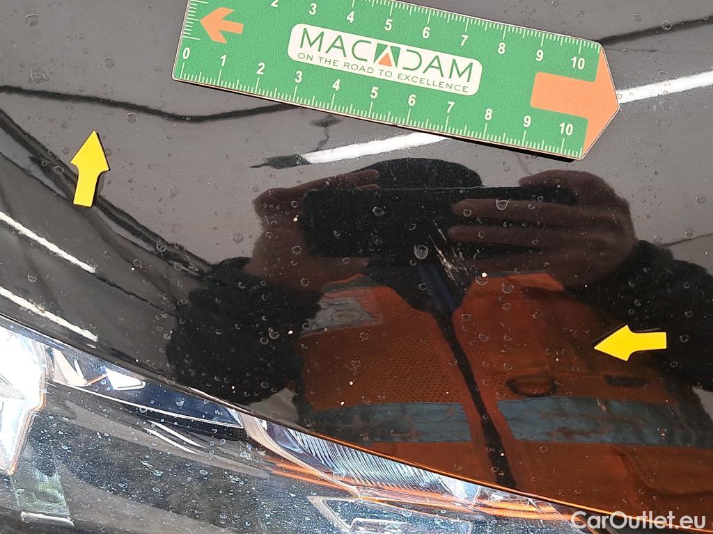  Peugeot  2008  Allure Business 1.5 HDi 110CV BVM6 E6d #5