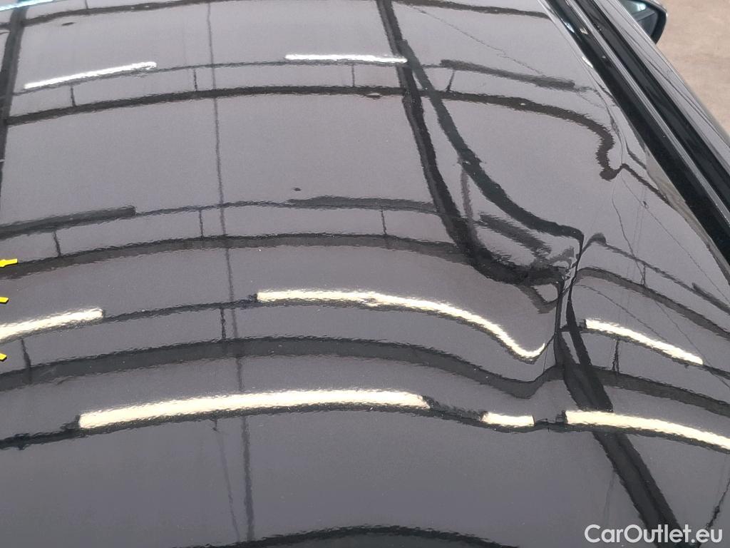  Peugeot  2008 PEUGEOT  / 2019 / 5P / Crossover BLUEHDI 130 S&S EAT8 ALLURE PACK #5