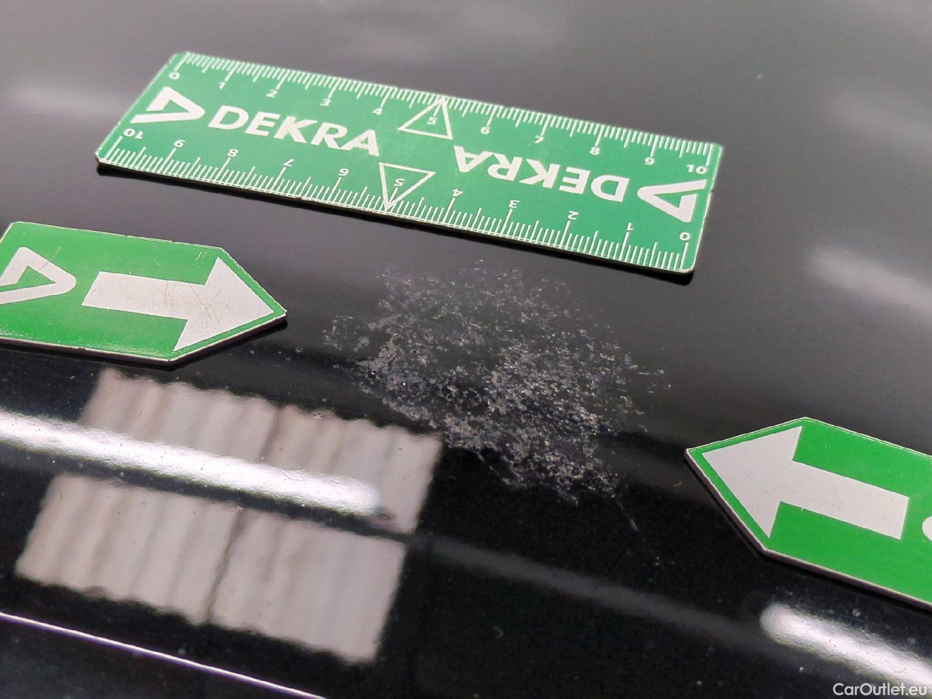  Peugeot  2008  Active Pack 1.5 HDi 110CV BVM6 E6d #19