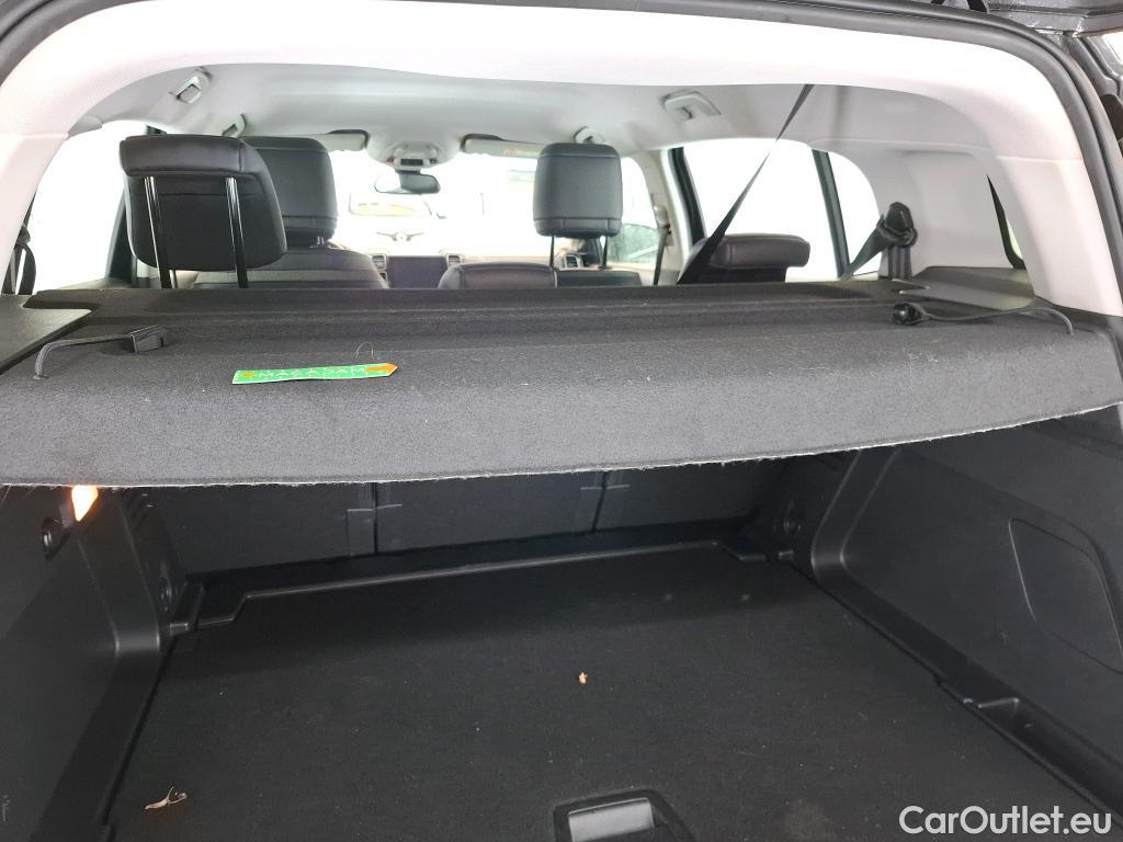  Citroen  C5  Aircross Business 1.5 BlueHDi 130CV BVA8 E6d #1