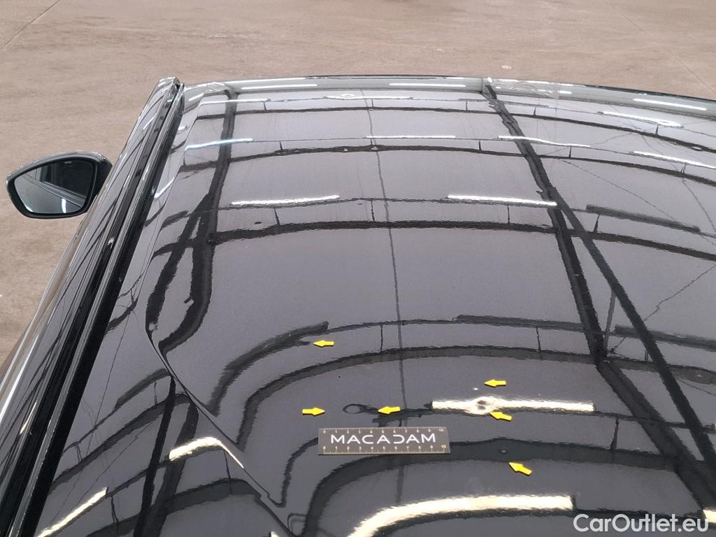  Peugeot  2008 PEUGEOT  / 2019 / 5P / Crossover BLUEHDI 130 S&S EAT8 ALLURE PACK #11