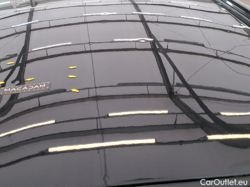  Peugeot  2008 PEUGEOT  / 2019 / 5P / Crossover BLUEHDI 130 S&S EAT8 ALLURE PACK #15