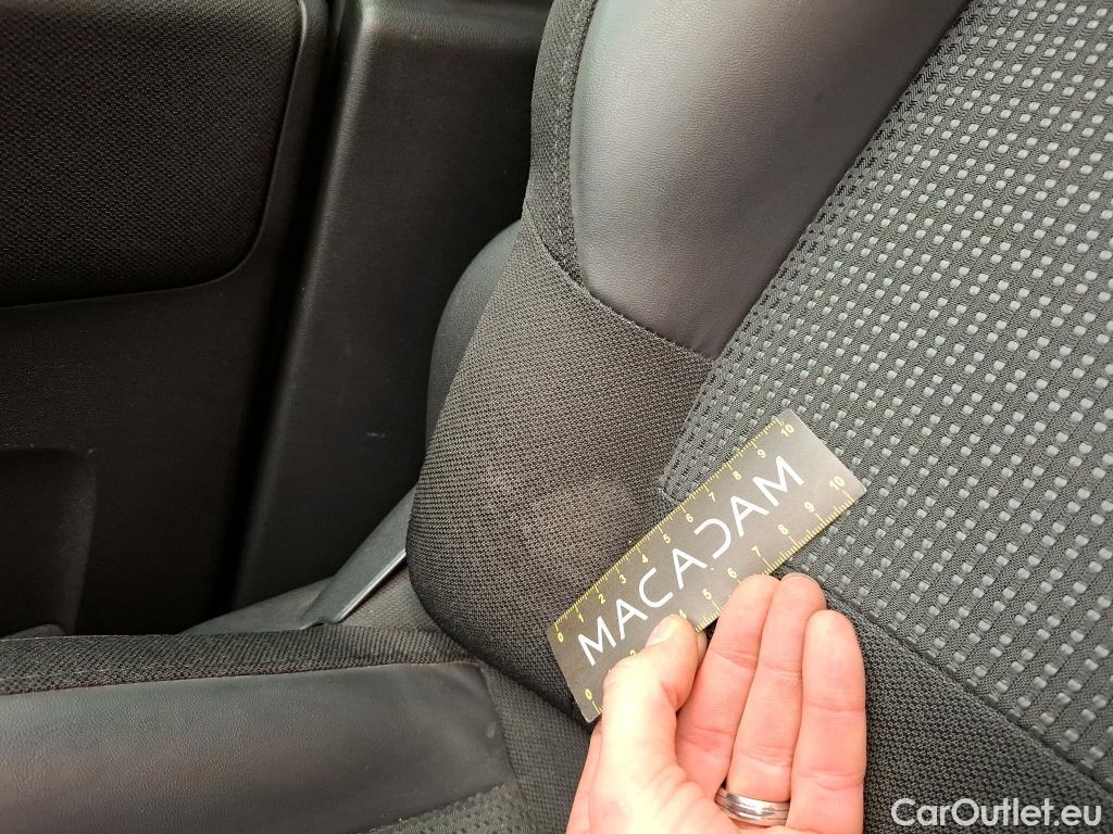  Citroen  C4 Grand Picasso /Spacetourer Shine 1.5 BlueHDi 130CV BVA8 E6d #16