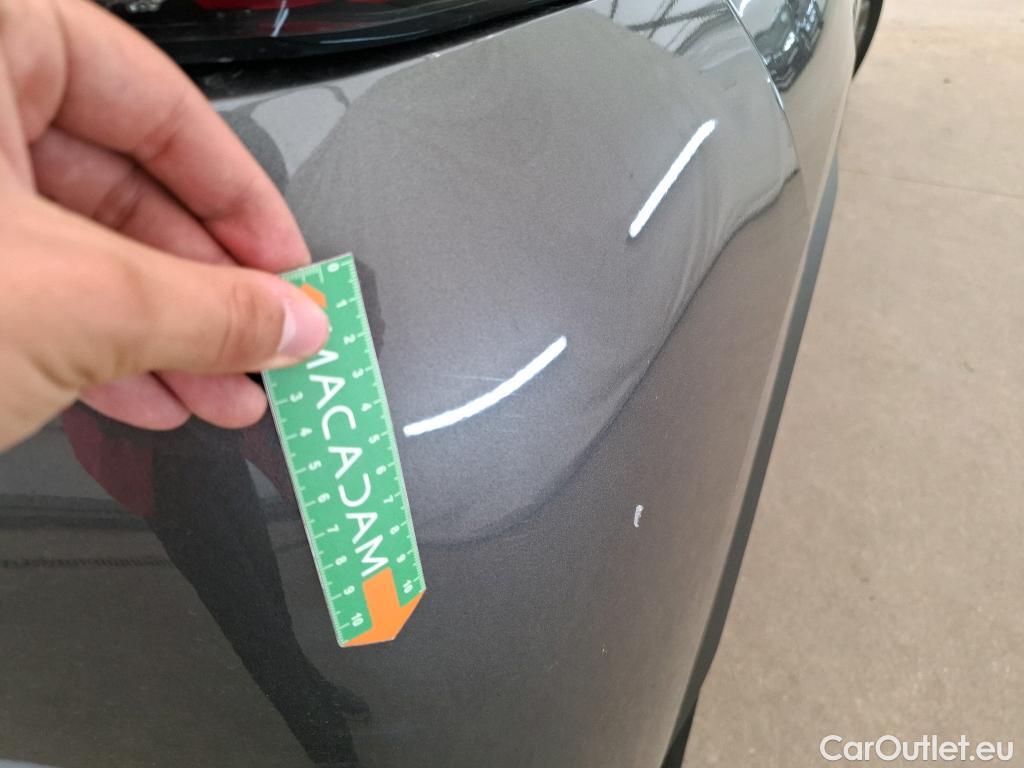  Peugeot  2008  Active Pack 1.2 PureTech 130CV BVA8 E6d #12