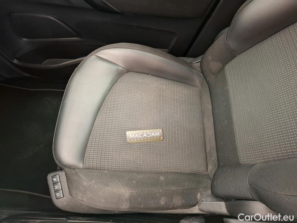  Citroen  C4 Grand Picasso /Spacetourer Shine 1.5 BlueHDi 130CV BVA8 E6d #13