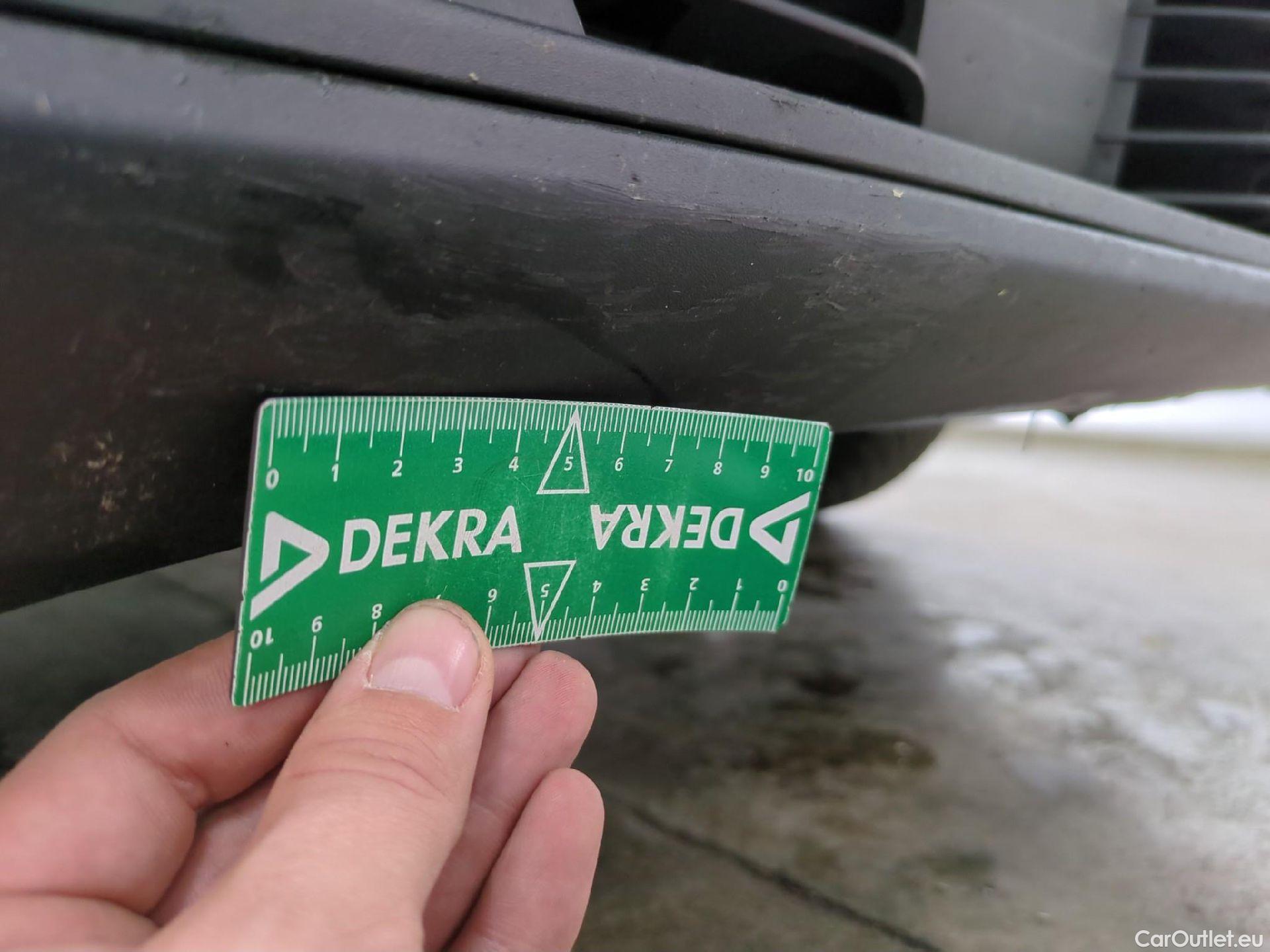  Peugeot  2008  Active Pack 1.5 HDi 110CV BVM6 E6d #34