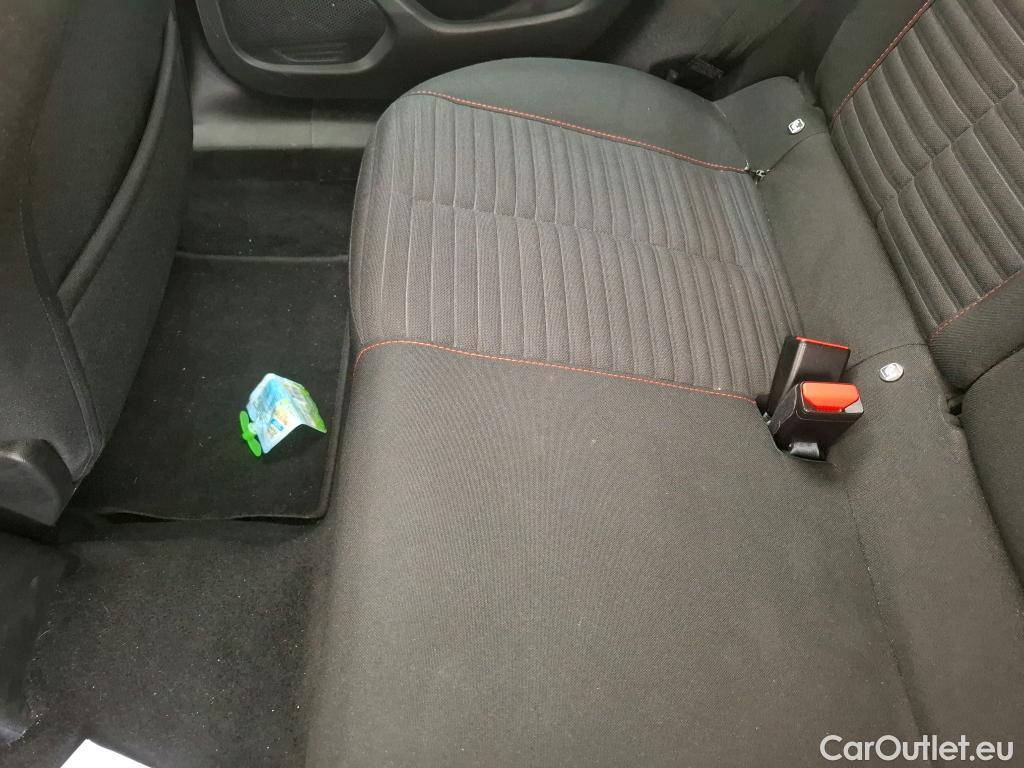  Peugeot  2008  Active Business 1.5 HDi 110CV BVM6 E6d #21