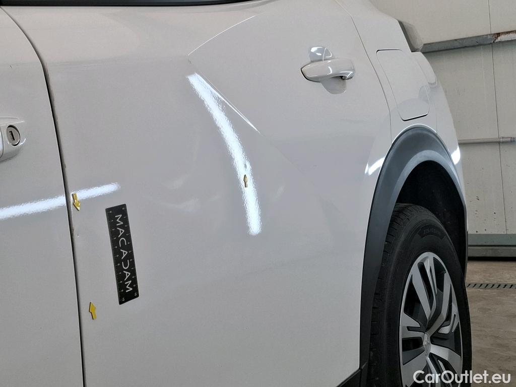  Peugeot  2008  Active Business 1.5 HDi 110CV BVM6 E6d #3