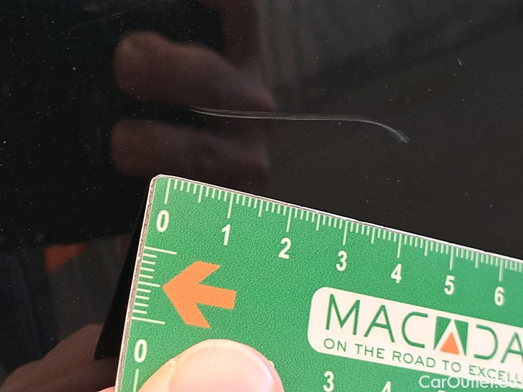  Peugeot  2008  Allure Business 1.5 HDi 110CV BVM6 E6d #15