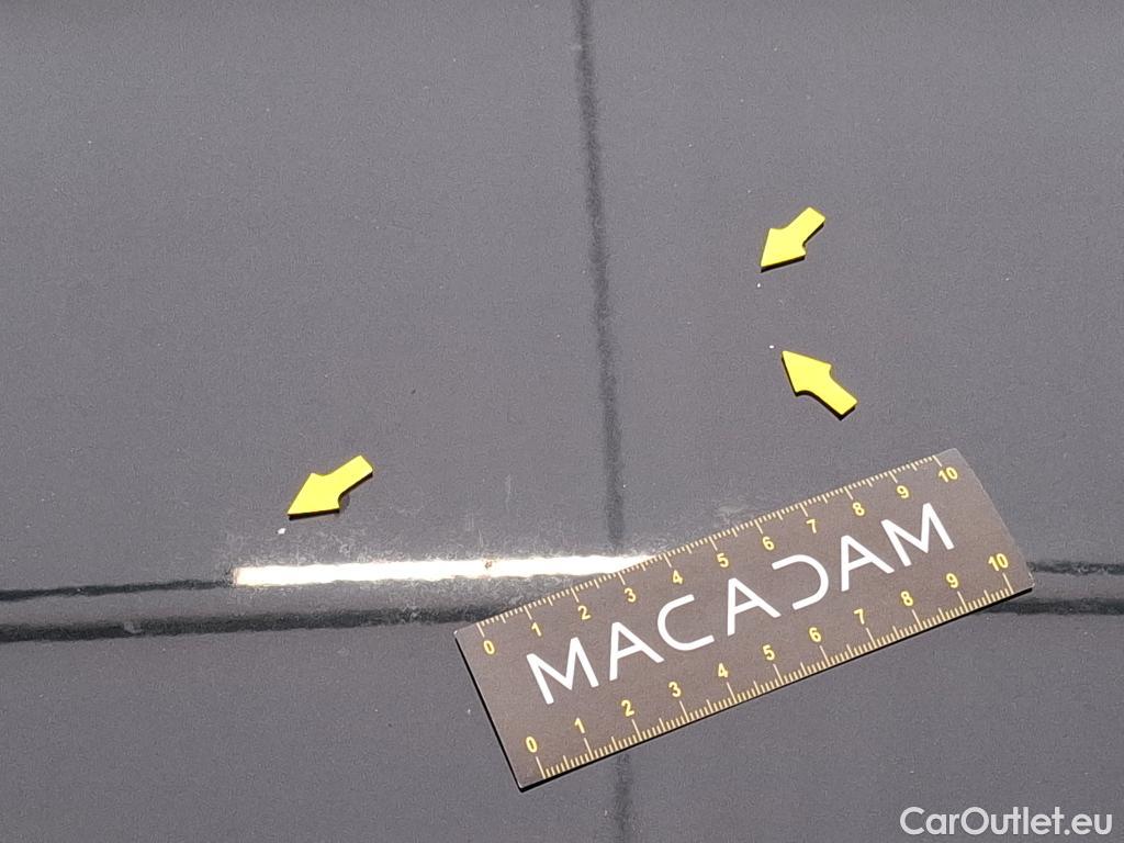  Peugeot  2008 PEUGEOT  / 2019 / 5P / Crossover BLUEHDI 130 S&S EAT8 ALLURE PACK #22