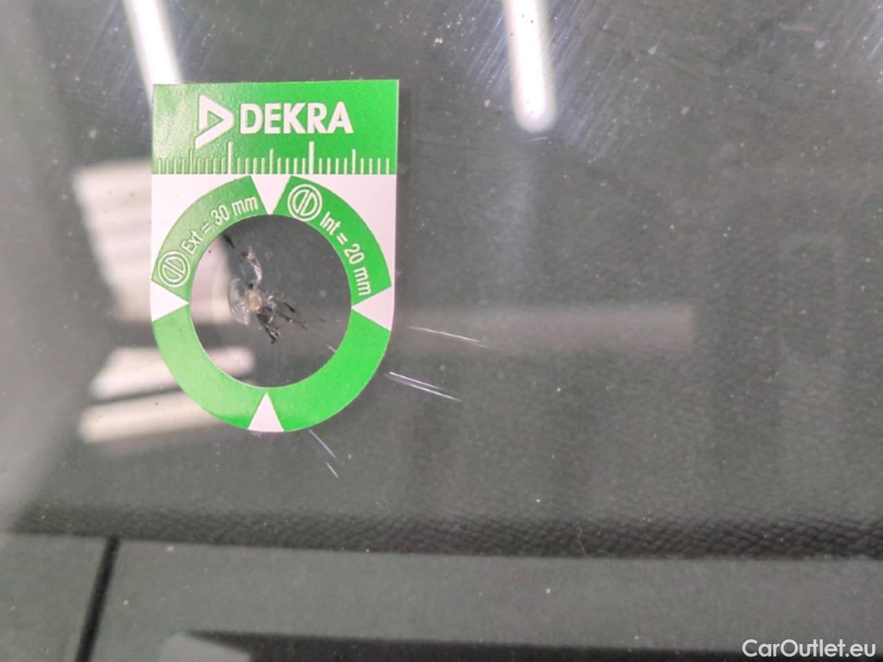  Peugeot  2008  Active Pack 1.5 HDi 110CV BVM6 E6d #2