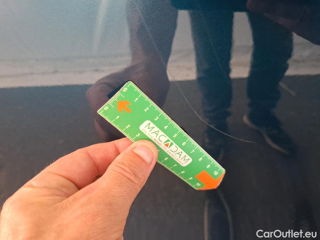  Citroen  C4 Grand Picasso /Spacetourer Business 1.2 PureTech 130CV BVA8 E6d #24