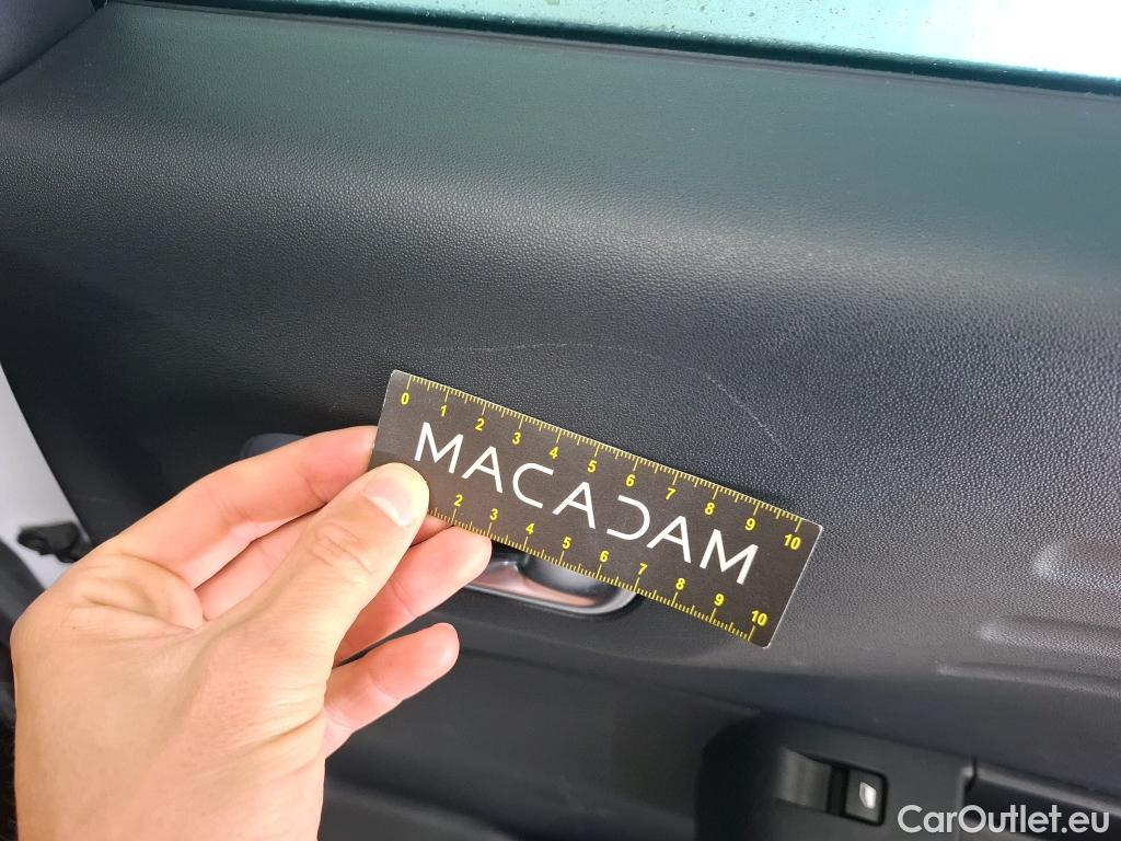  Citroen  C3  Aircross Shine Business 1.2 PureTech 110CV BVM6 E6d #26