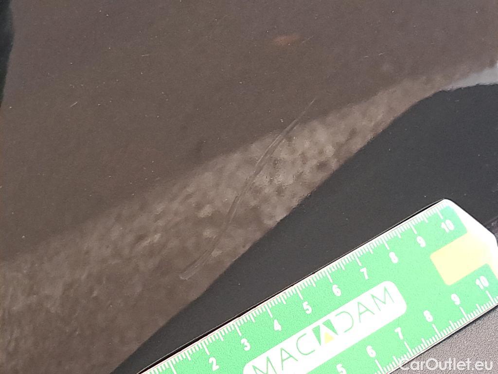  Peugeot  2008  Allure Business 1.5 HDi 110CV BVM6 E6d #16