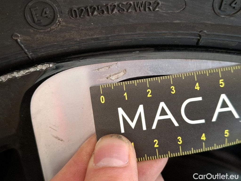  Citroen  C4 Grand Picasso /Spacetourer Shine 1.5 BlueHDi 130CV BVA8 E6d #25