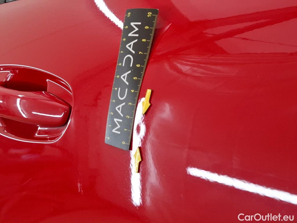  Citroen  C4 Grand Picasso /Spacetourer Shine 1.5 BlueHDi 130CV BVA8 E6d #7