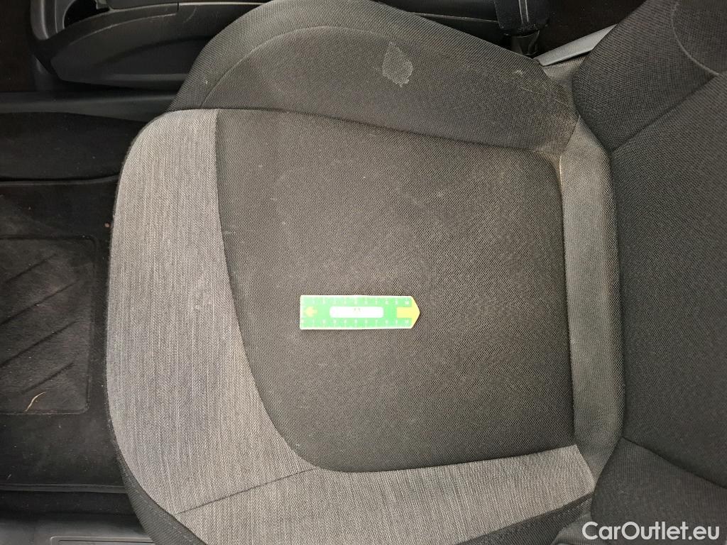 Citroen  C4 Grand Picasso /Spacetourer Business 1.2 PureTech 130CV BVA8 E6d #51