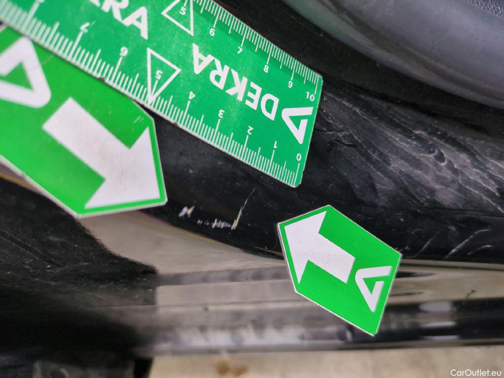  Peugeot  2008  Active Pack 1.5 HDi 110CV BVM6 E6d #3