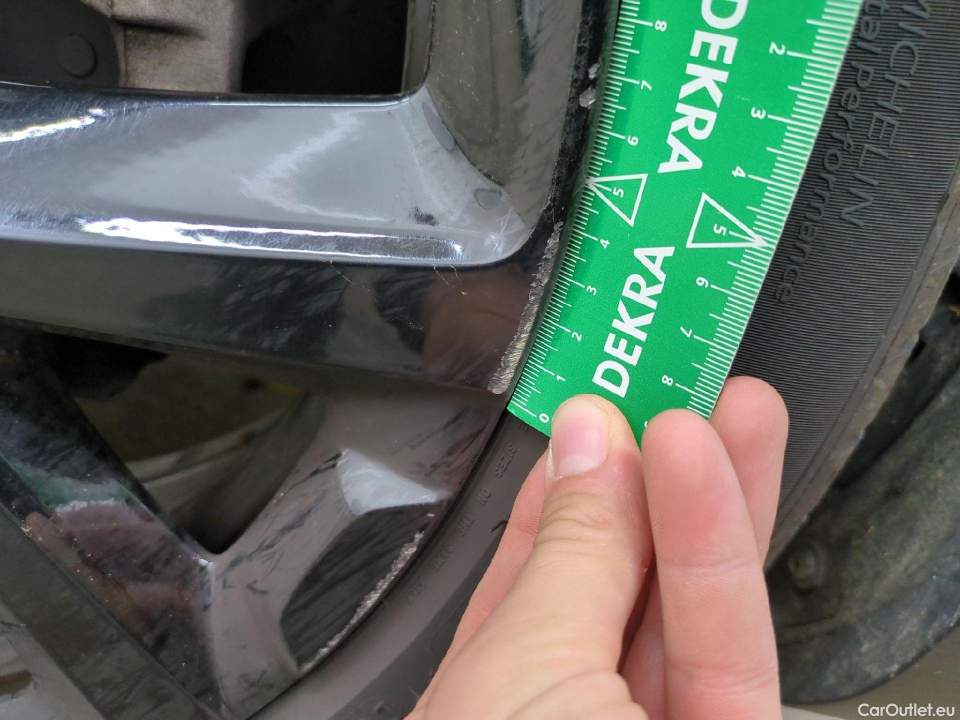  Citroen  C5 CITROEN  Aircross / 2022 / 5P / SUV BlueHDi 130 S&S EAT8 Shine Pack #2