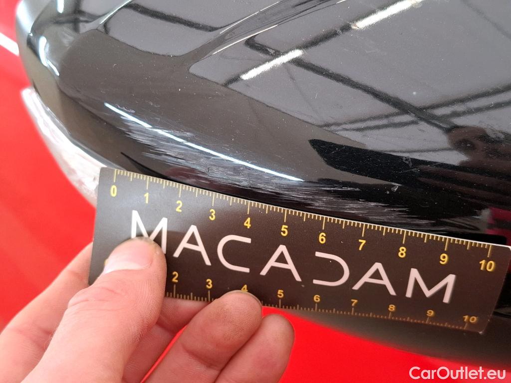  Citroen  C4 Grand Picasso /Spacetourer Shine 1.5 BlueHDi 130CV BVA8 E6d #20