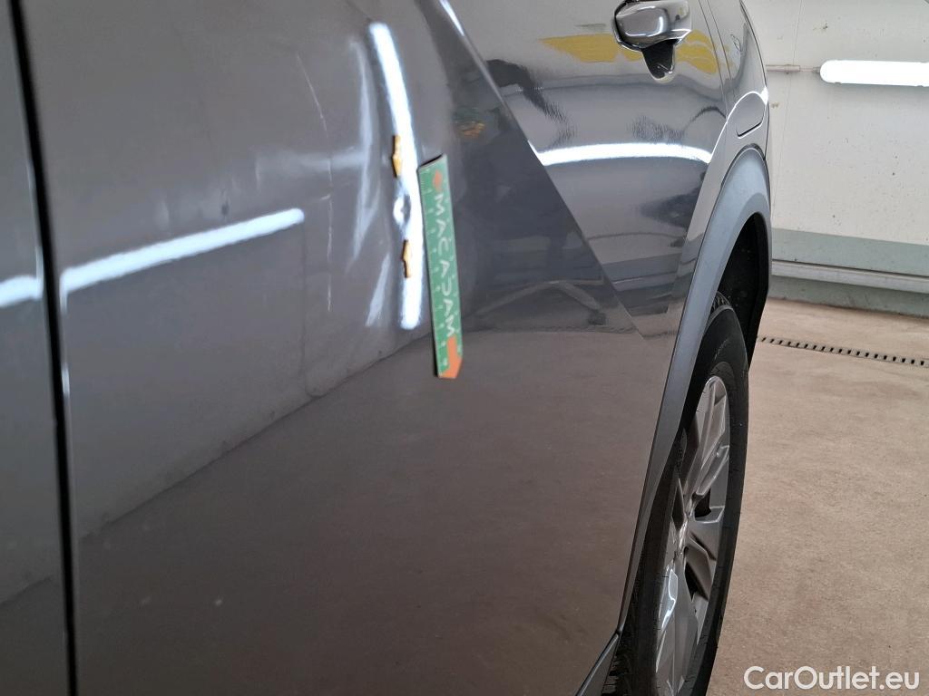  Peugeot  2008  Active Pack 1.2 PureTech 130CV BVA8 E6d #4