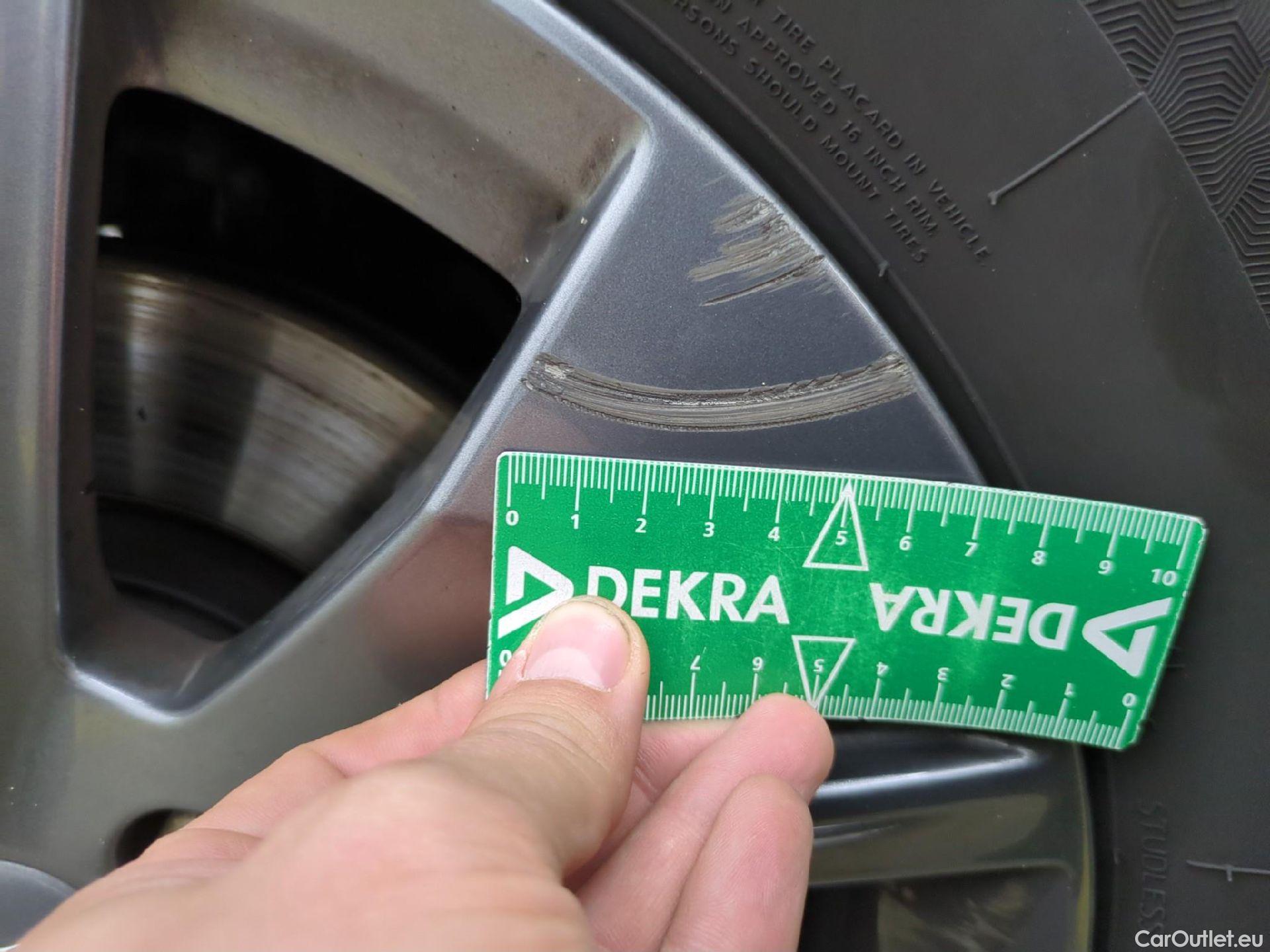  Peugeot  2008  Active Pack 1.5 HDi 110CV BVM6 E6d #11