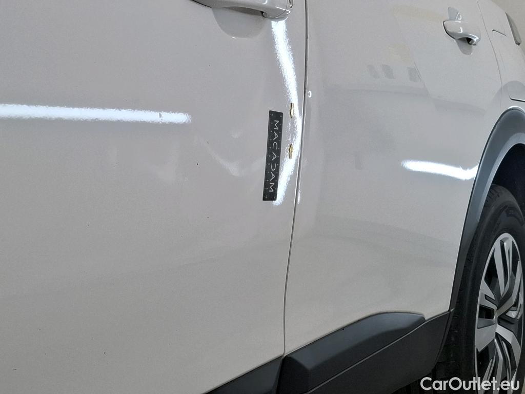  Peugeot  2008  Active Business 1.5 HDi 110CV BVM6 E6d #15