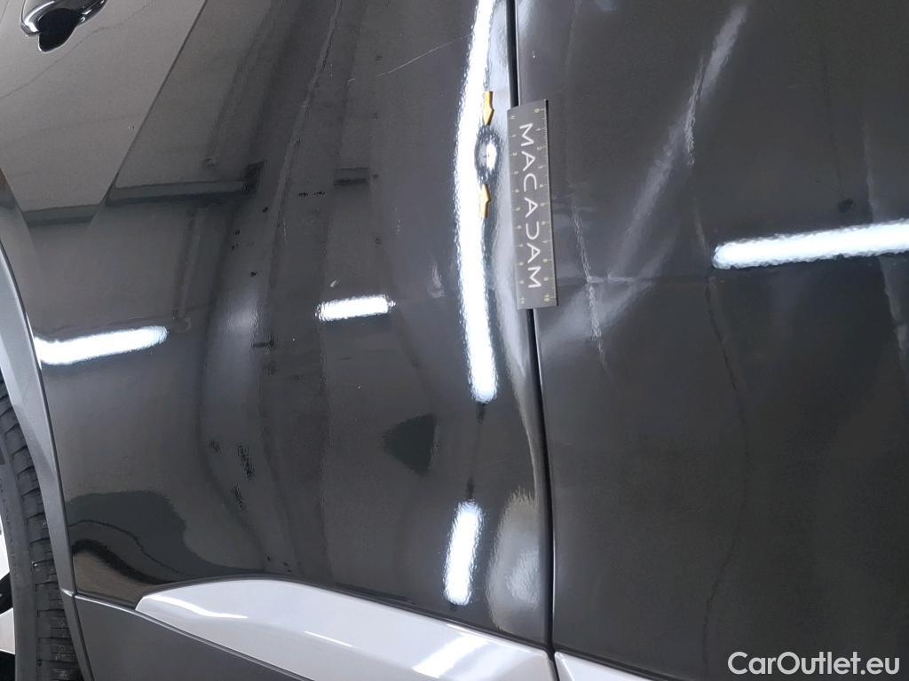  Peugeot  2008 PEUGEOT  / 2019 / 5P / Crossover BLUEHDI 130 S&S EAT8 ALLURE PACK #36