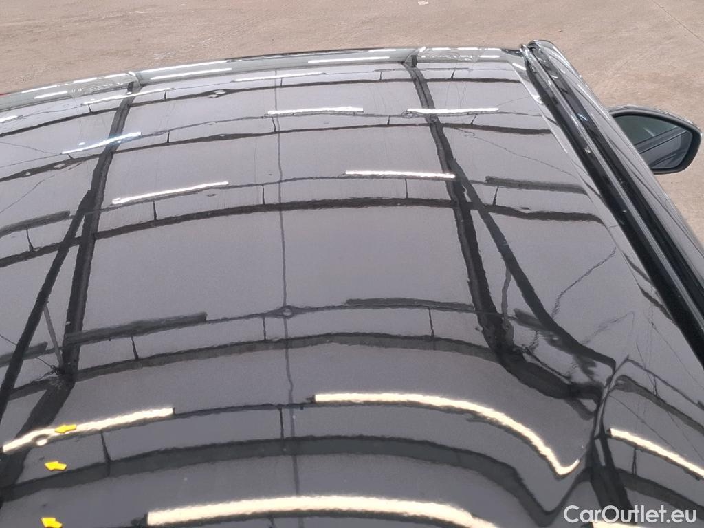  Peugeot  2008 PEUGEOT  / 2019 / 5P / Crossover BLUEHDI 130 S&S EAT8 ALLURE PACK #8