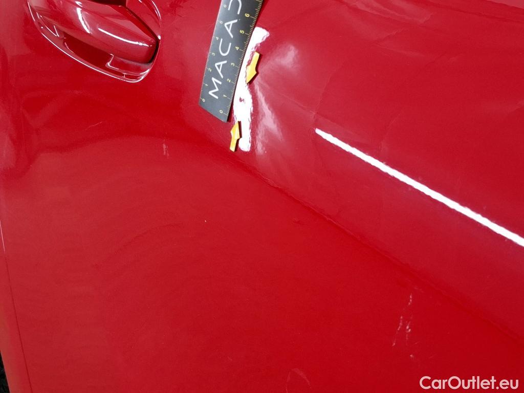  Citroen  C4 Grand Picasso /Spacetourer Shine 1.5 BlueHDi 130CV BVA8 E6d #6