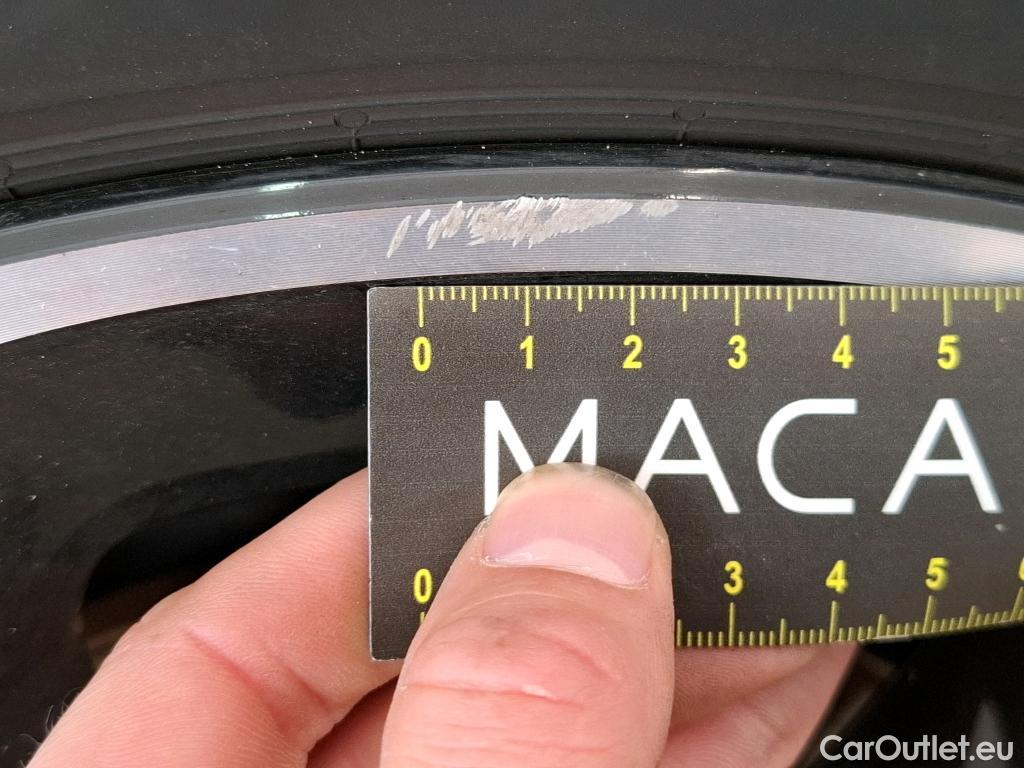  Citroen  C4 Grand Picasso /Spacetourer Shine 1.5 BlueHDi 130CV BVA8 E6d #27