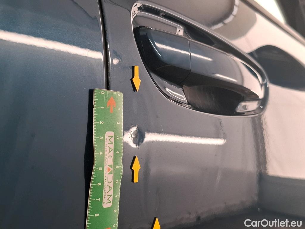  Citroen  C4 Grand Picasso /Spacetourer Business 1.2 PureTech 130CV BVA8 E6d #45