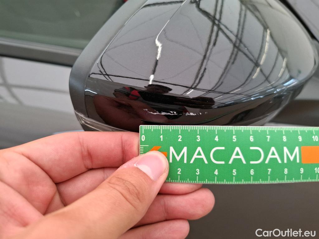  Peugeot  2008  Active Pack 1.2 PureTech 130CV BVA8 E6d #10