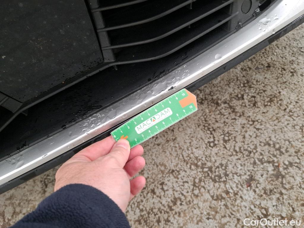  Peugeot  2008  Allure Business 1.5 HDi 130CV BVA8 E6d #39