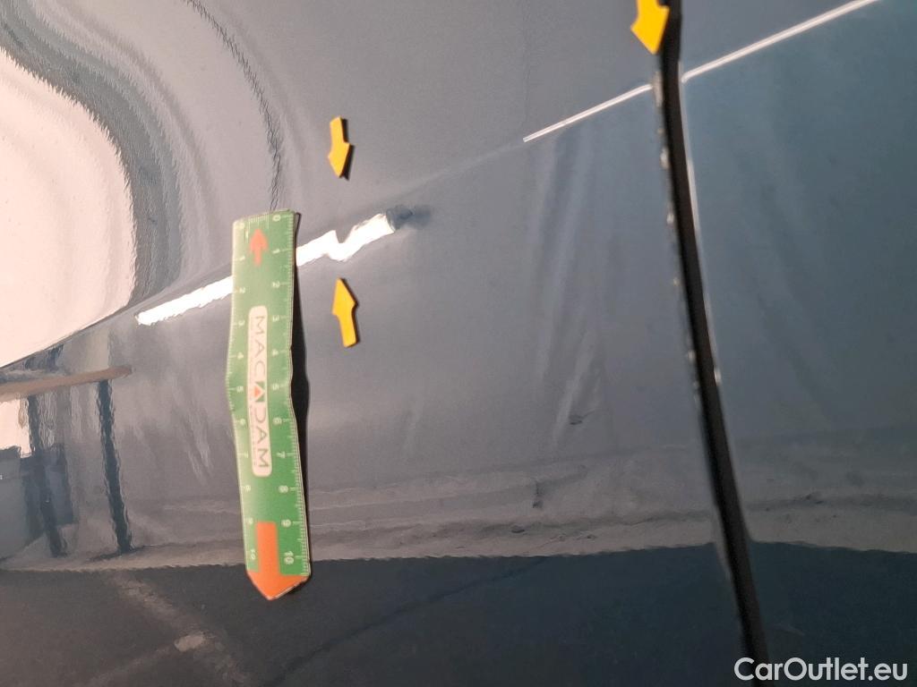  Citroen  C4 Grand Picasso /Spacetourer Business 1.2 PureTech 130CV BVA8 E6d #17