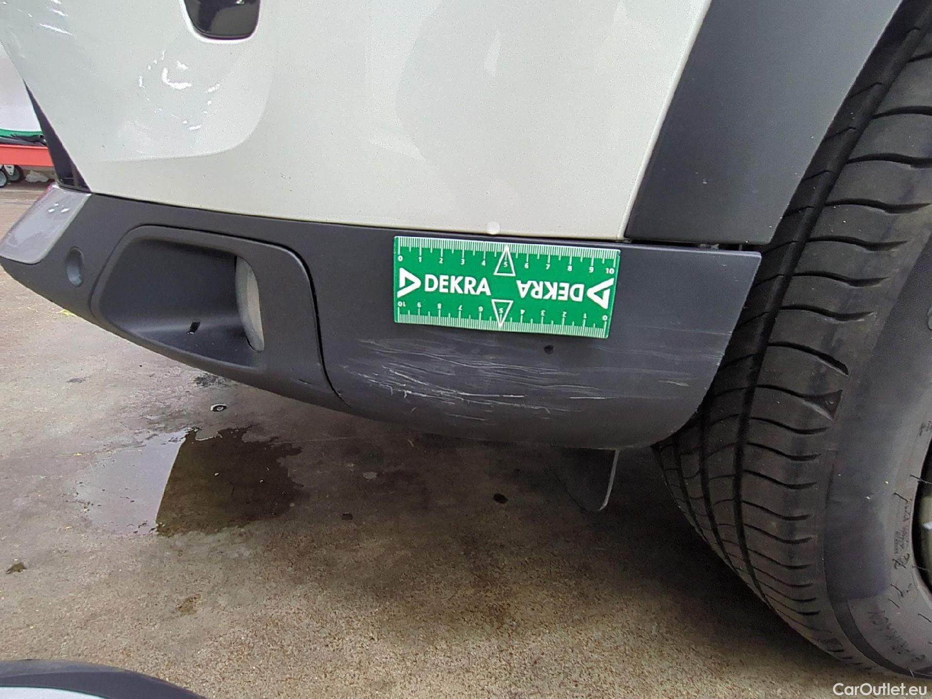  Citroen  C5 CITROEN  Aircross / 2022 / 5P / SUV BlueHDi 130 S&S EAT8 Shine Pack #10