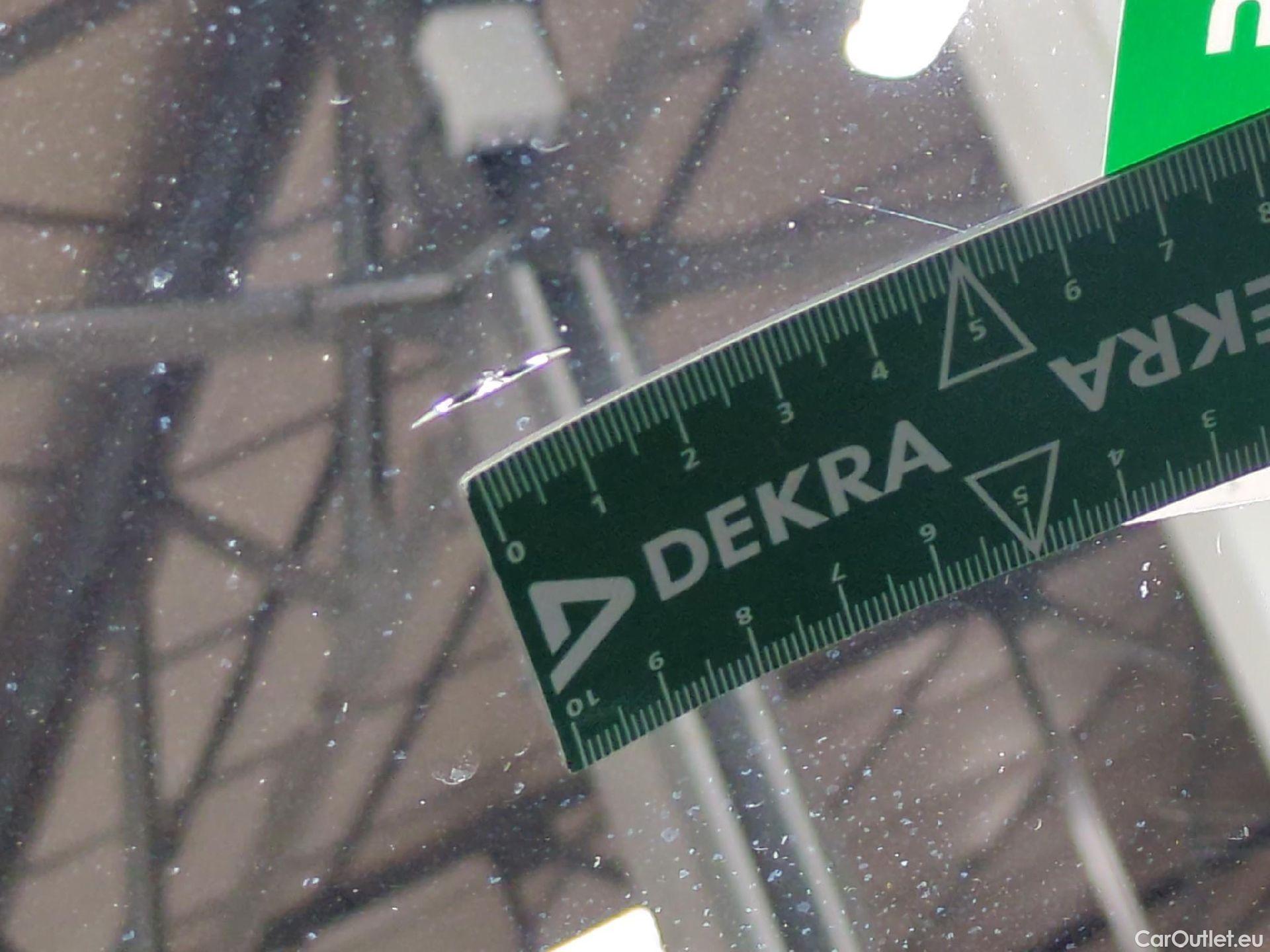  Citroen  C5 CITROEN  Aircross / 2022 / 5P / SUV BlueHDi 130 S&S EAT8 Shine Pack #13