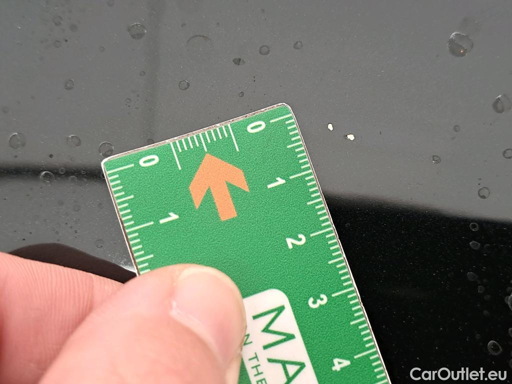  Peugeot  2008  Allure Business 1.5 HDi 110CV BVM6 E6d #8